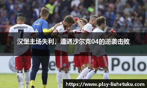 六合图库-香港六合图库-六合界官方图库