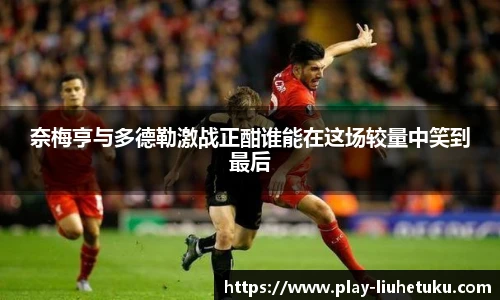 奈梅亨与多德勒激战正酣谁能在这场较量中笑到最后